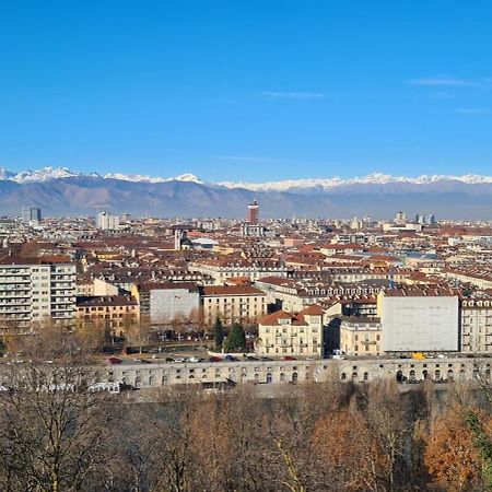 Appartamento Casa Bogino - Centro Storico Di Torino By Bib'S Apartments 外观 照片