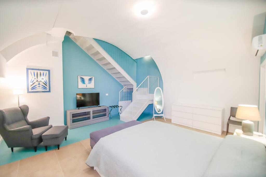 Appartamento Casa Bogino - Centro Storico Di Torino By Bib'S Apartments 外观 照片