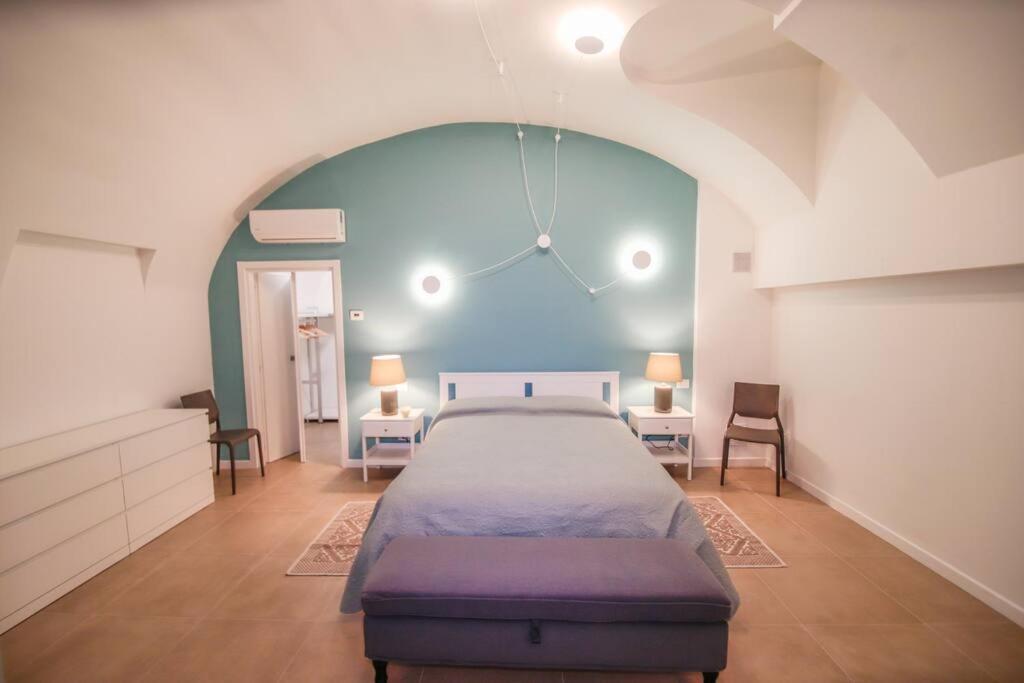 Appartamento Casa Bogino - Centro Storico Di Torino By Bib'S Apartments 外观 照片