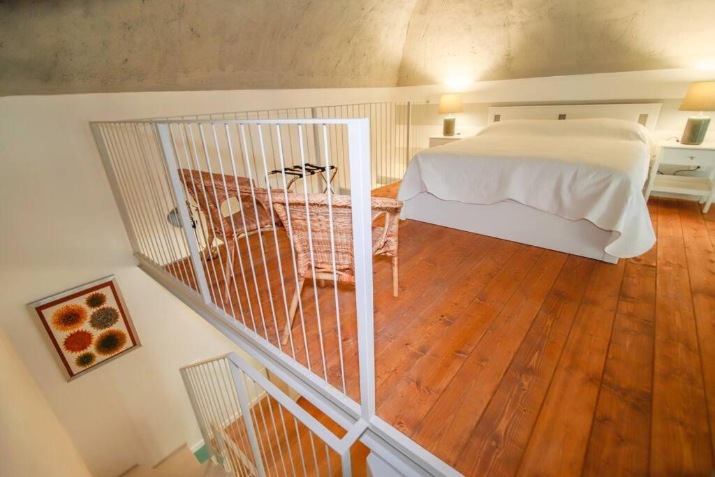 Appartamento Casa Bogino - Centro Storico Di Torino By Bib'S Apartments 外观 照片